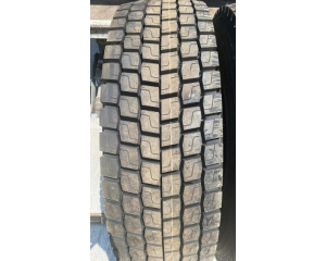 Samson GL268D (ведуча) 295/80 R22.5 150/147M PR16 Samson GL268D (ведуча) 295/80 R22.5 150/147M PR16